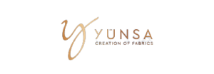 yünsa logo